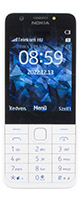 Nokia 230