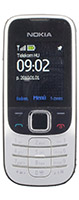 Nokia 2330 classic