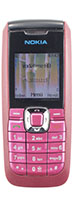 Nokia 2610