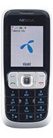 Nokia 2630
