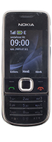 Nokia 2700 classic
