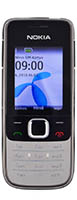 Nokia 2730 classic