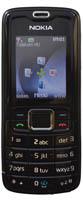 Nokia 3110 classic