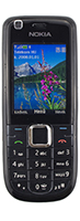 Nokia 3120 classic