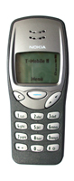 Nokia 3210