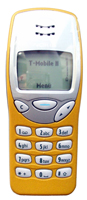 Nokia 3210