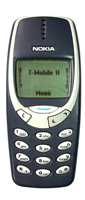 Nokia 3310
