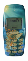 Nokia 3310