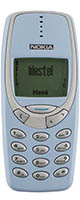 Nokia 3310