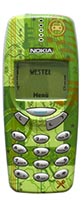 Nokia 3310