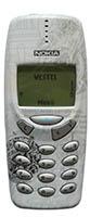 Nokia 3310