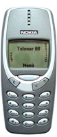 Nokia 3310