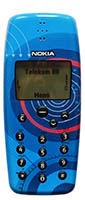 Nokia 3310