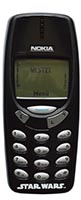 Nokia 3310