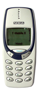 Nokia 3330