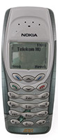 Nokia 3410