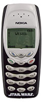 Nokia 3410