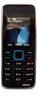 Nokia 3500 classic
