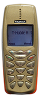 Nokia 3510i