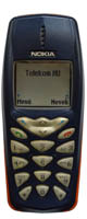 Nokia 3510i