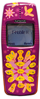 Nokia 3510i