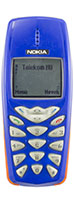 Nokia 3510i