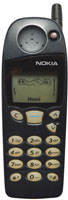 Nokia 5110