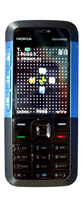 Nokia 5310 XpressMusic