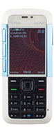 Nokia 5310 XpressMusic