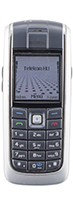 Nokia 6020