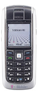Nokia 6021