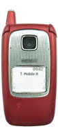 Nokia 6103