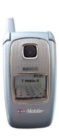 Nokia 6103