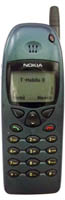 Nokia 6110