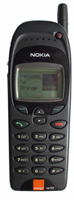 Nokia 6130