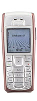 Nokia 6230