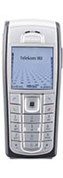 Nokia 6230i