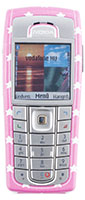 Nokia 6230i