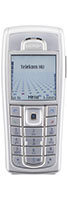 Nokia 6230i