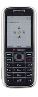Nokia 6233