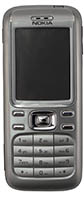 Nokia 6234