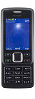Nokia 6300