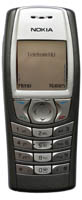 Nokia 6610