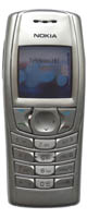 Nokia 6610