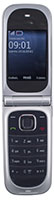 Nokia 7020