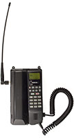 Nokia 720