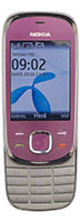 Nokia 7230