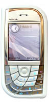 Nokia 7610