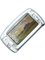 Nokia 7710