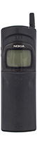 Nokia 8110i